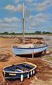 bateaux etel